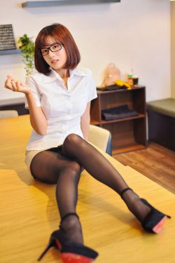 金瓶梅 高清完整版 bt